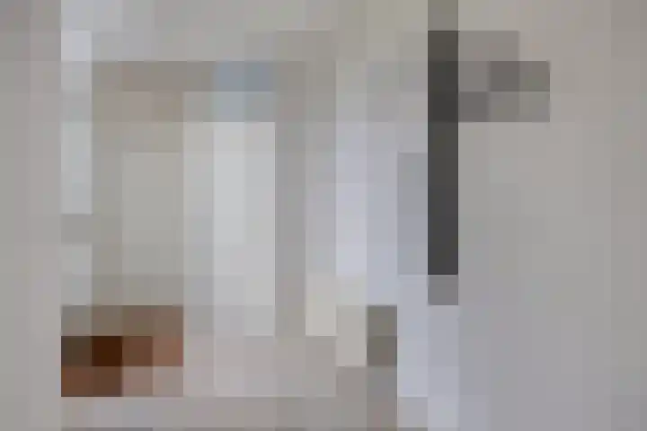Twijnen 25 Oudewater thumbnail 13