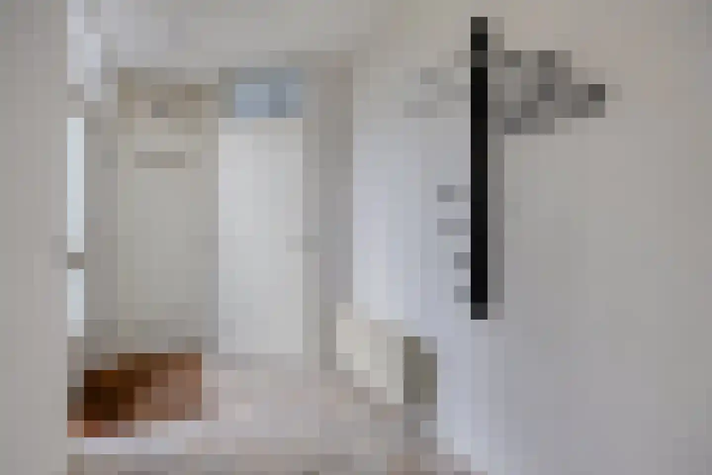 Twijnen 25 Oudewater thumbnail 13
