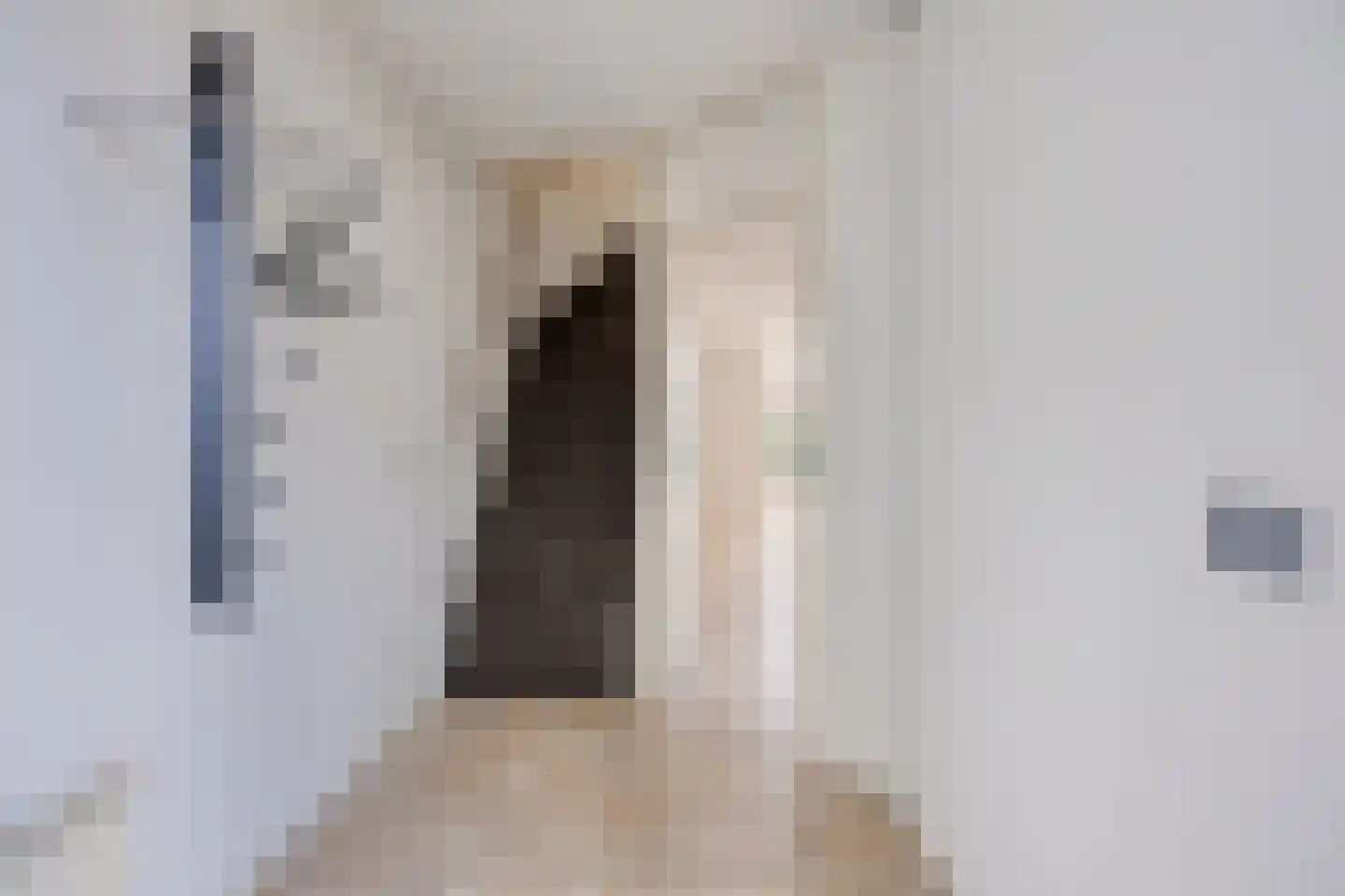 Twijnen 25 Oudewater thumbnail 15