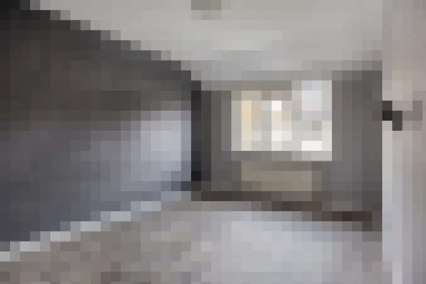 Twijnen 25 Oudewater thumbnail 17