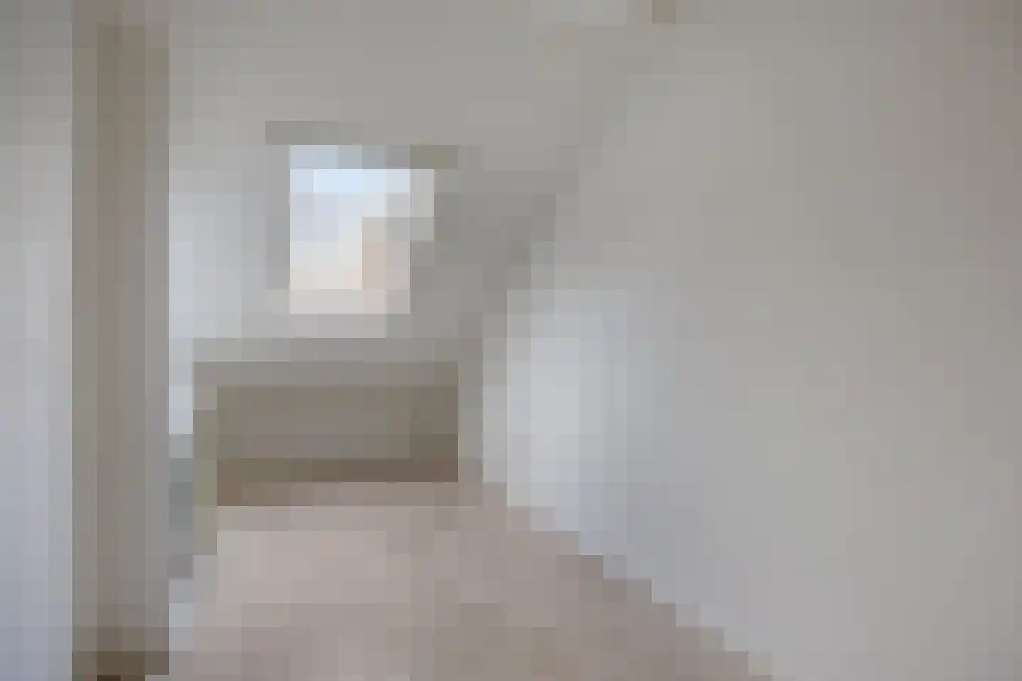 Twijnen 25 Oudewater thumbnail 19