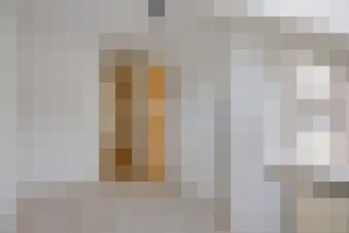 Twijnen 25 Oudewater thumbnail 20