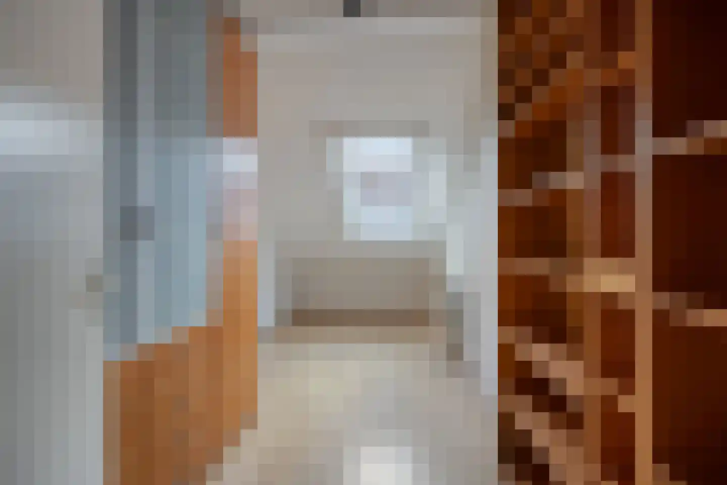 Twijnen 25 Oudewater thumbnail 24