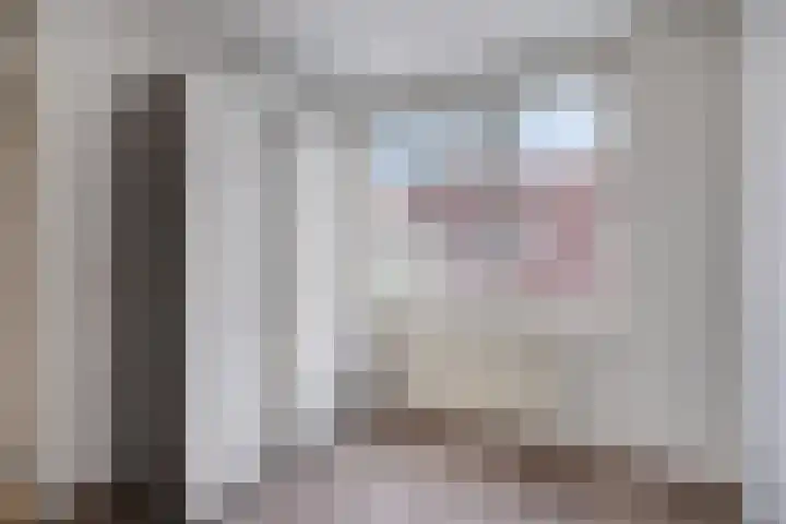 Twijnen 25 Oudewater thumbnail 25