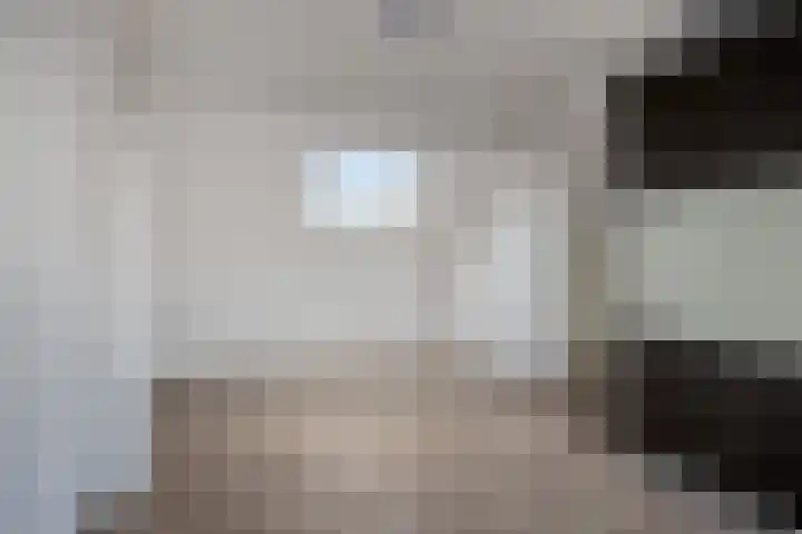Twijnen 25 Oudewater thumbnail 26