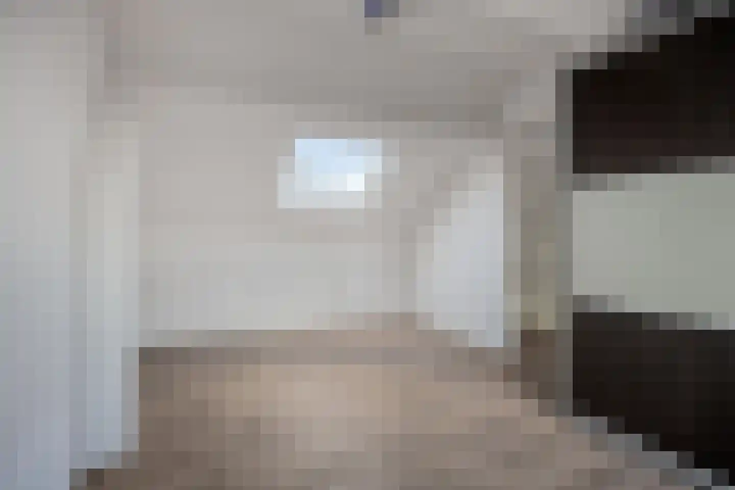 Twijnen 25 Oudewater thumbnail 26