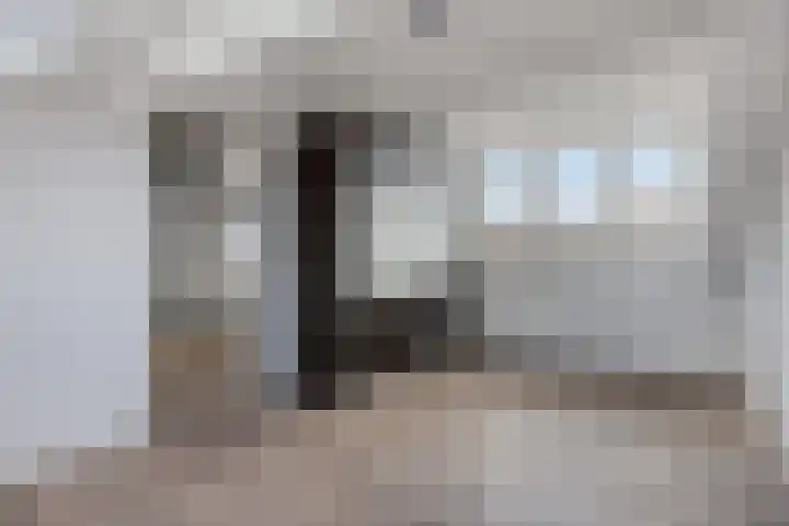 Twijnen 25 Oudewater thumbnail 27