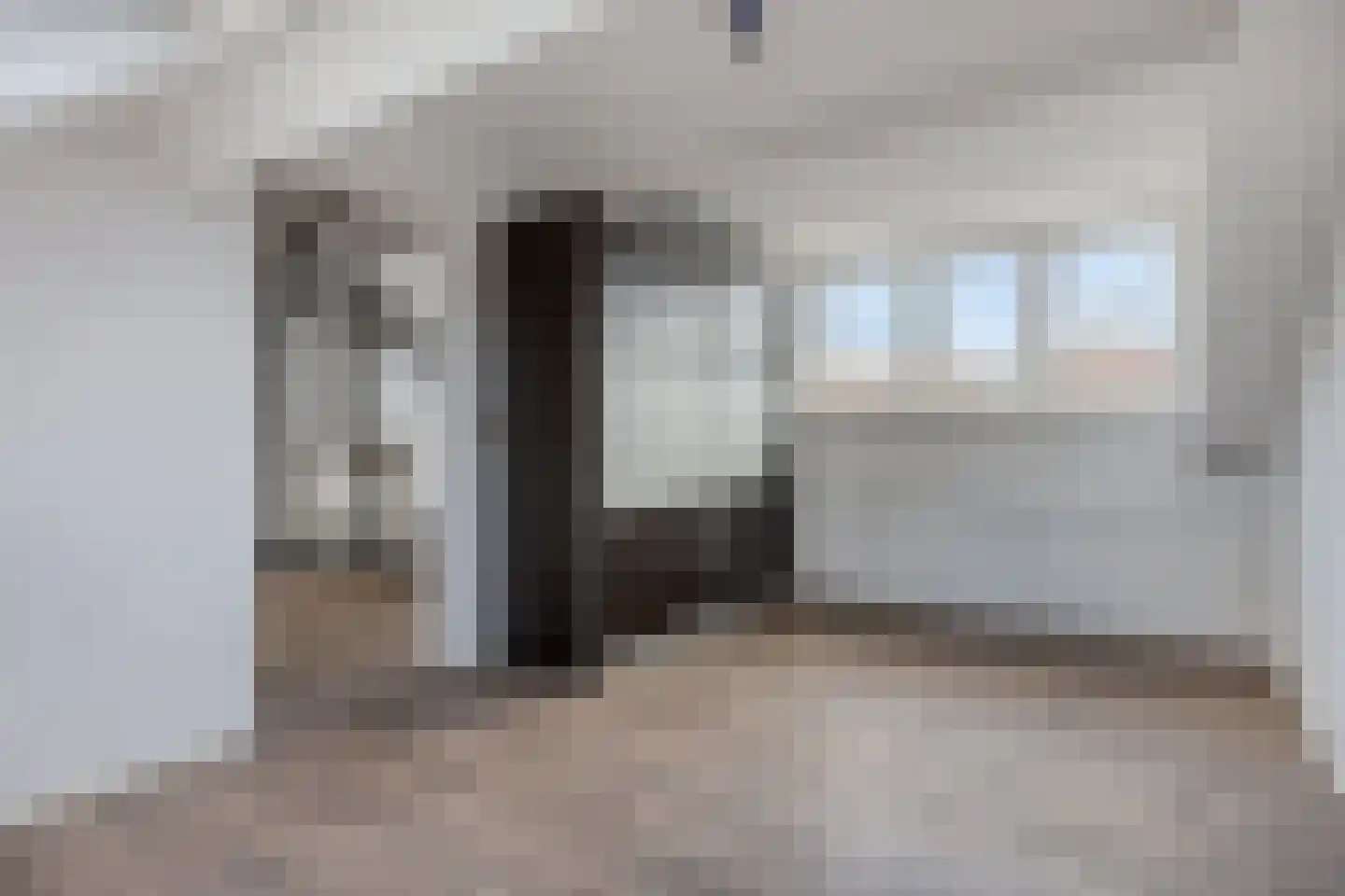 Twijnen 25 Oudewater thumbnail 27