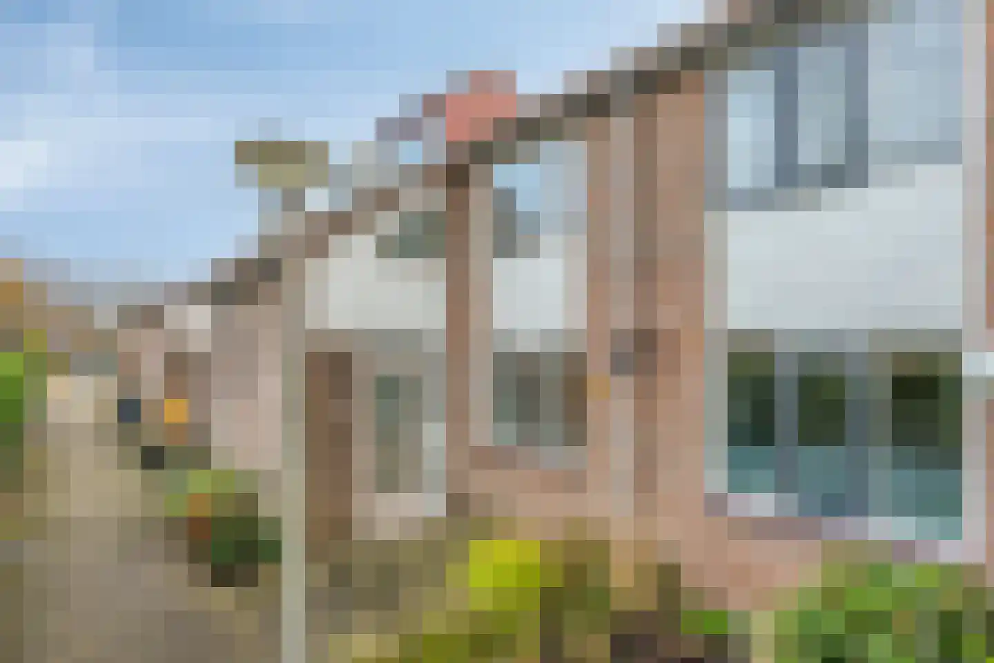 Twijnen 25 Oudewater thumbnail 28