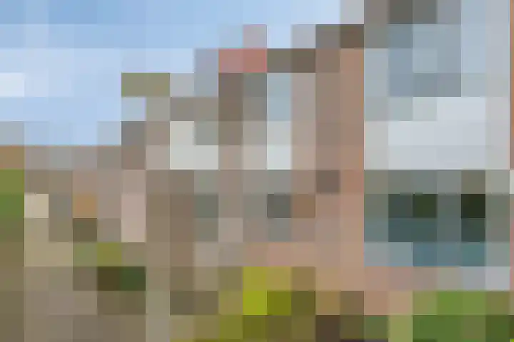 Twijnen 25 Oudewater thumbnail 28