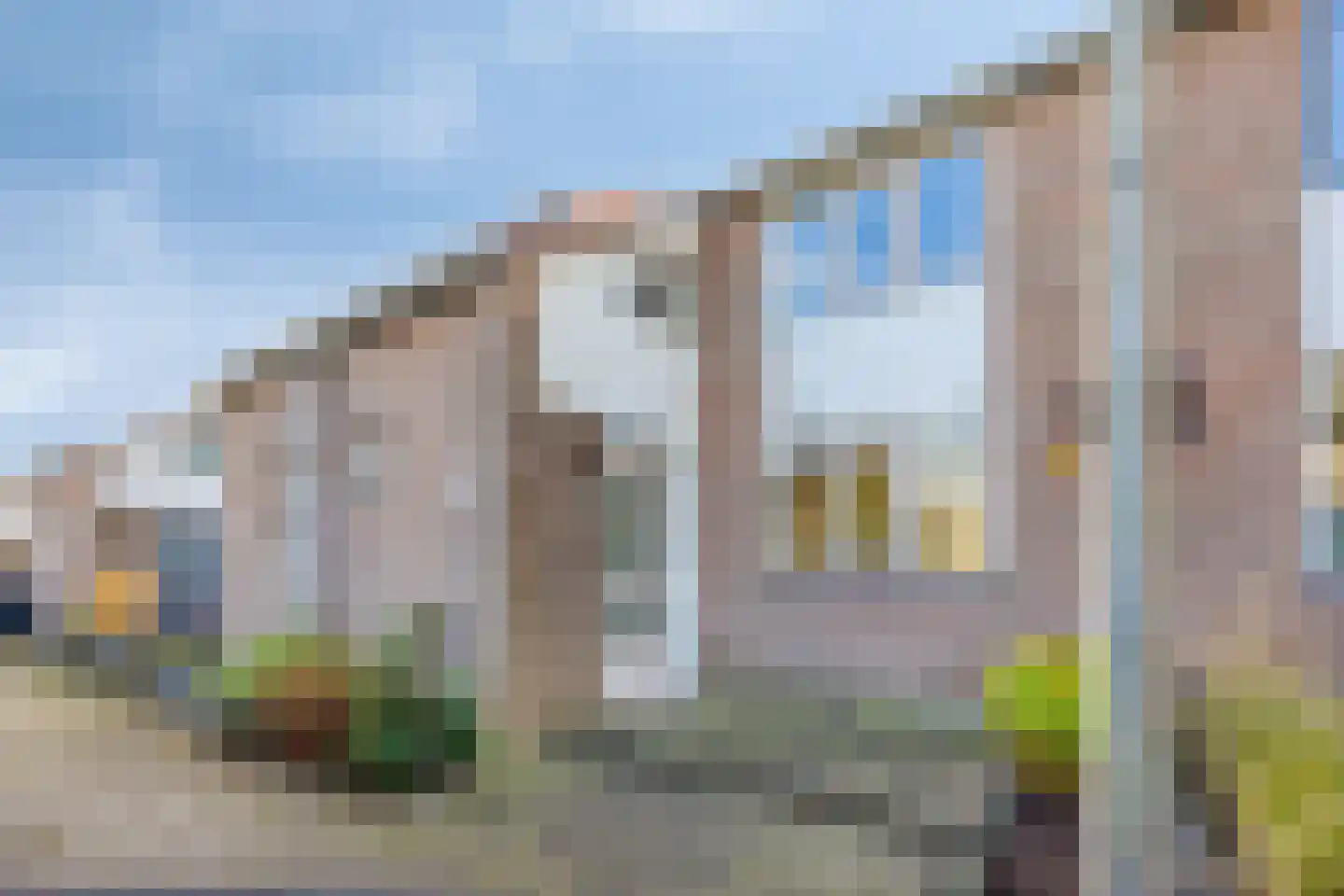 Twijnen 25 Oudewater thumbnail 29