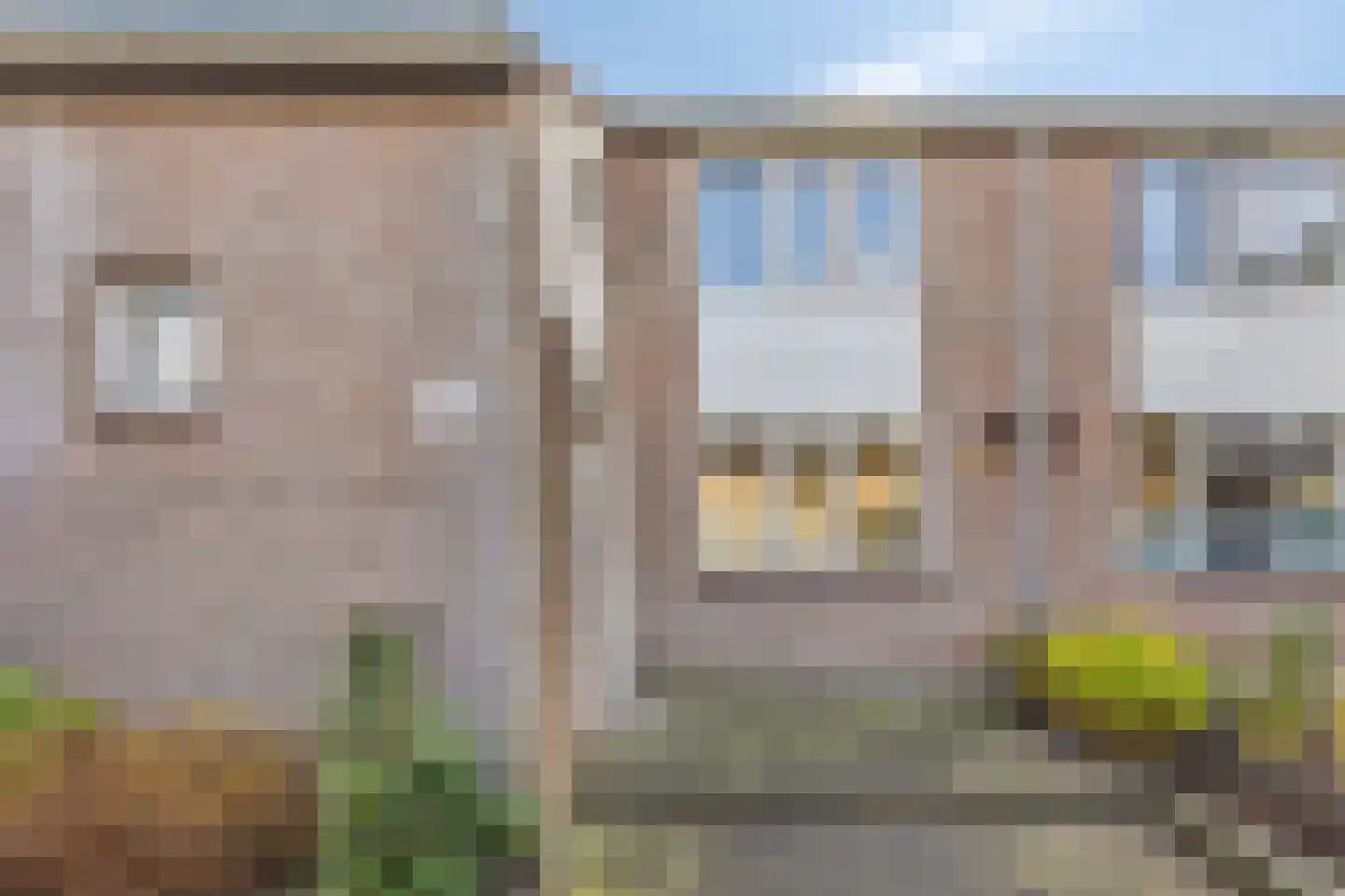 Twijnen 25 Oudewater thumbnail 30