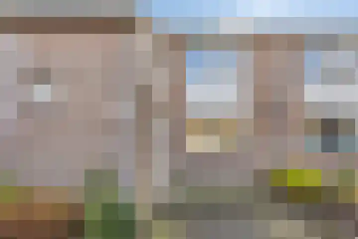 Twijnen 25 Oudewater thumbnail 30