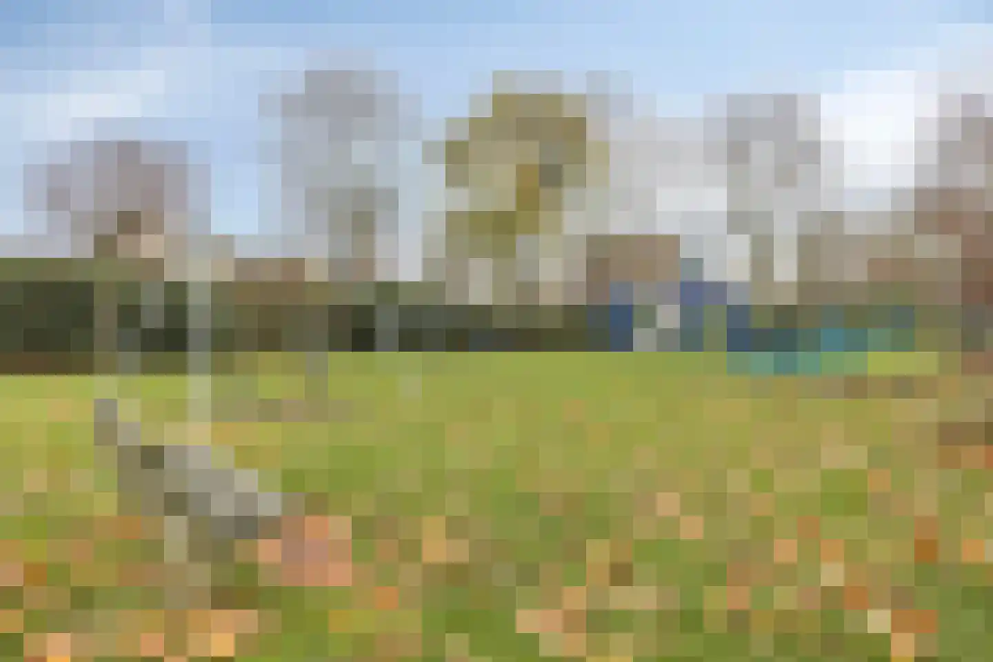 Twijnen 25 Oudewater thumbnail 32