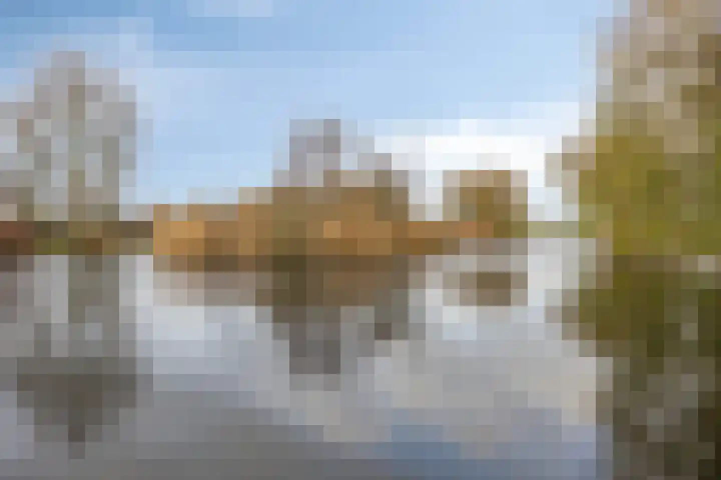 Twijnen 25 Oudewater thumbnail 33