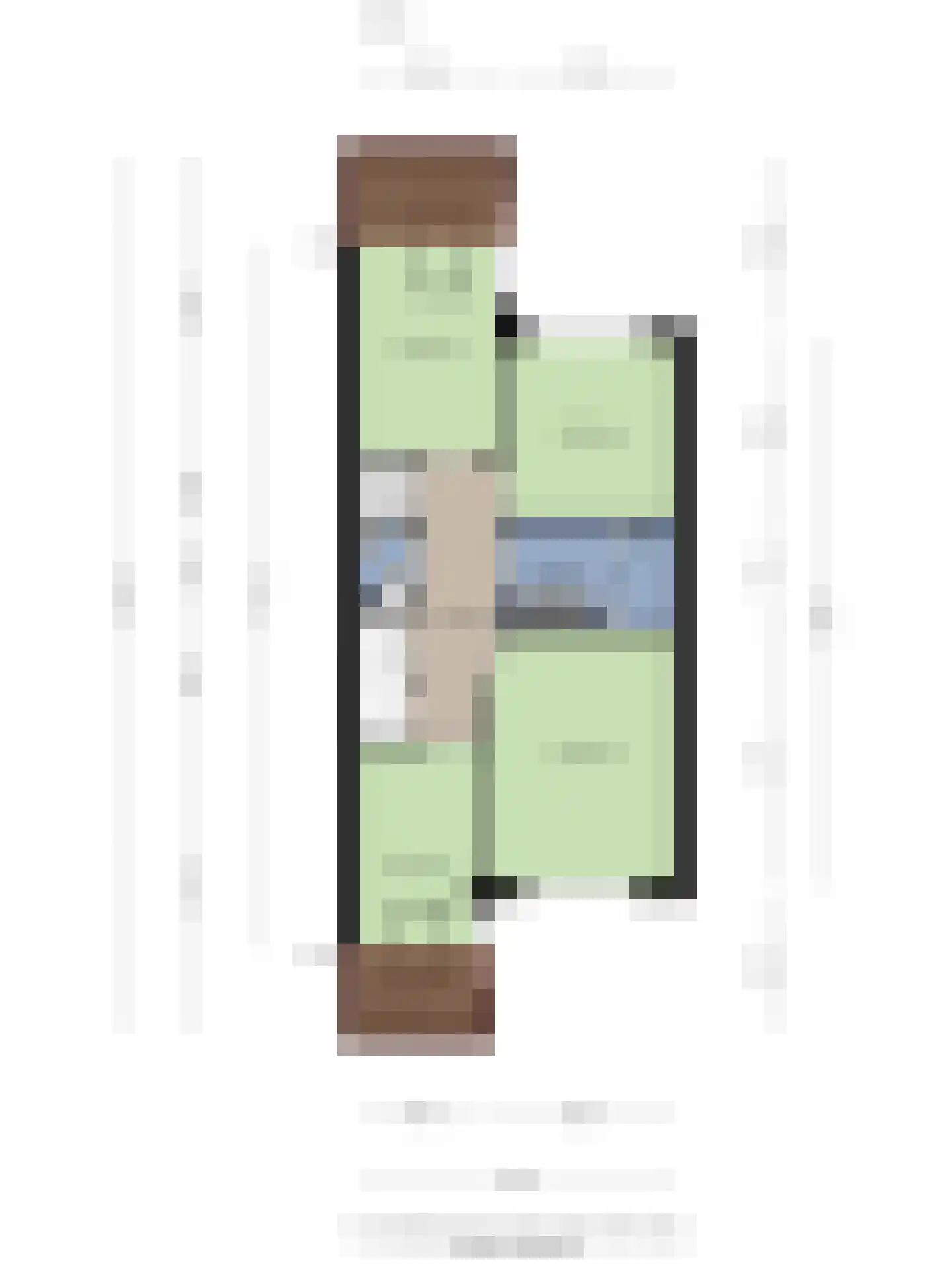 Twijnen 25 Oudewater thumbnail 37