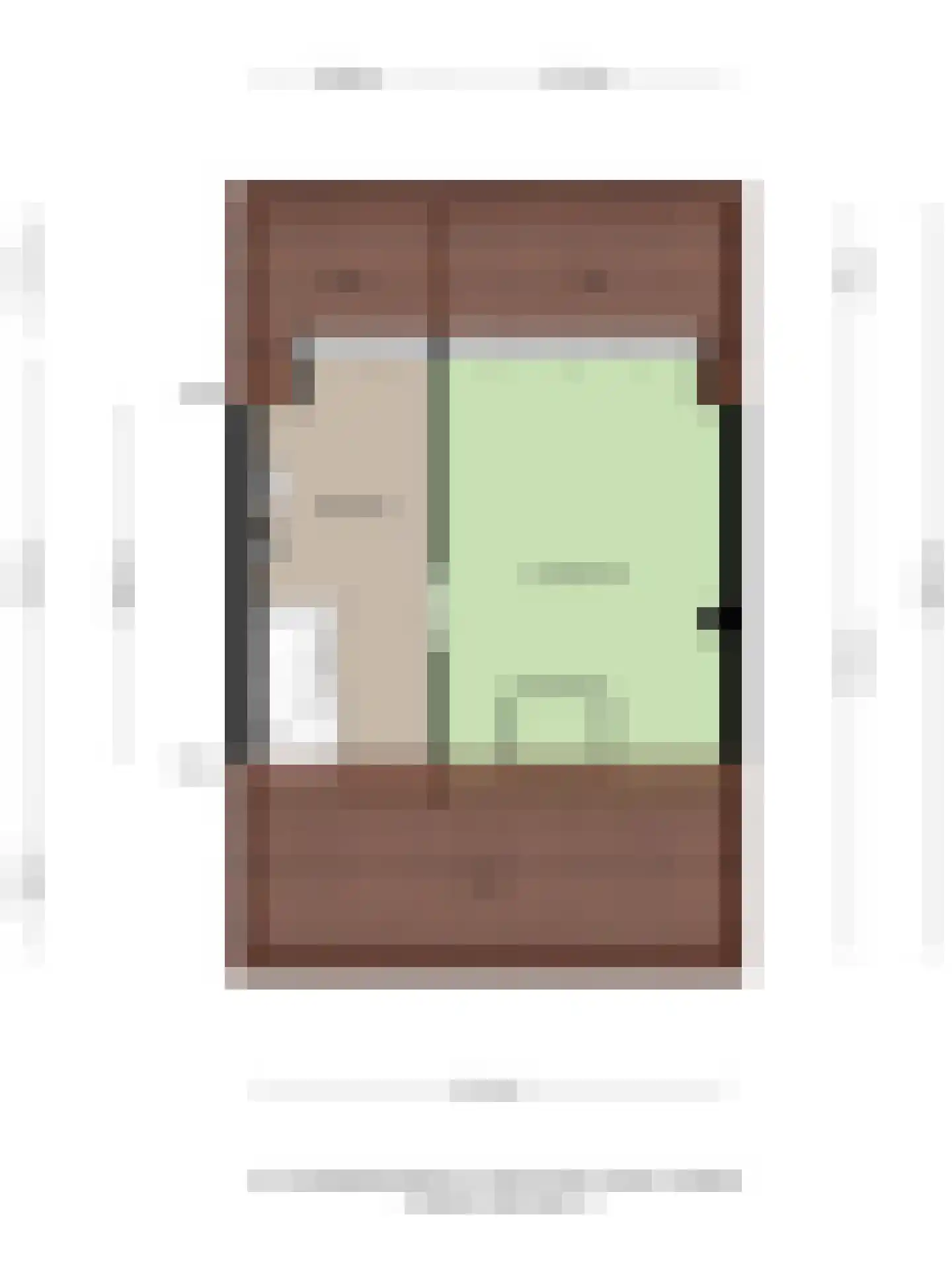 Twijnen 25 Oudewater thumbnail 38