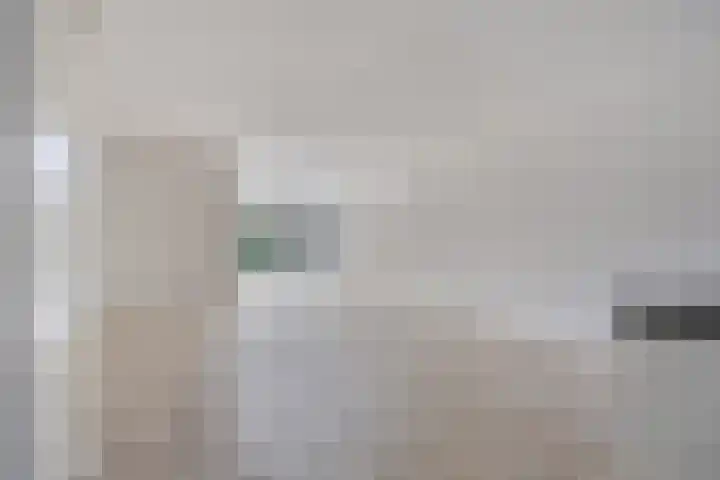 Twijnen 25 Oudewater thumbnail 4