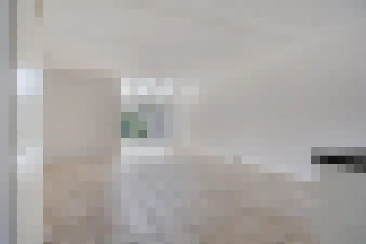 Twijnen 25 Oudewater thumbnail 4