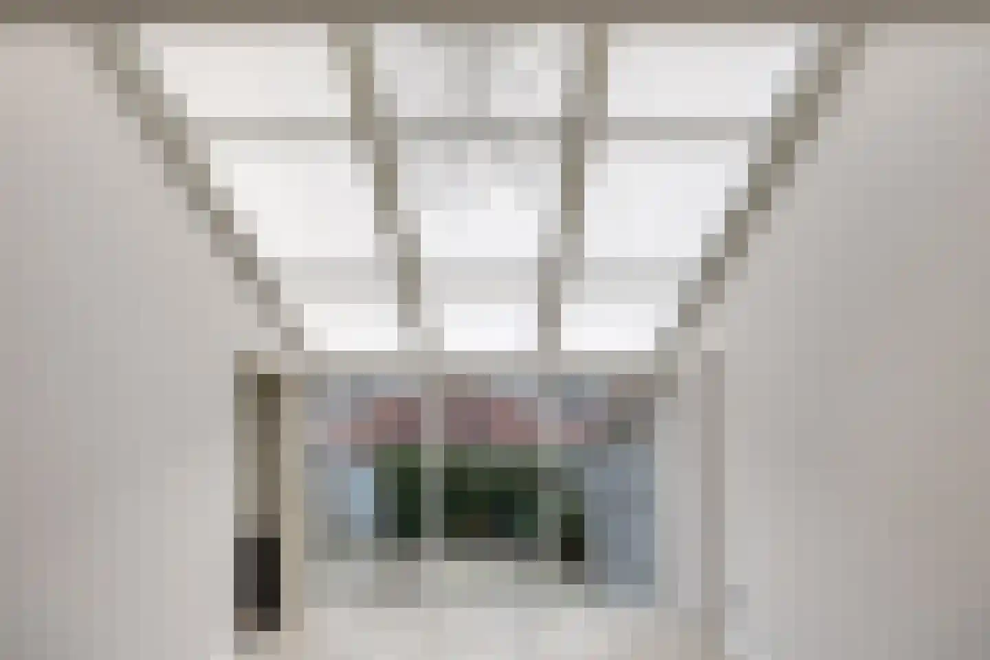 Twijnen 25 Oudewater thumbnail 5