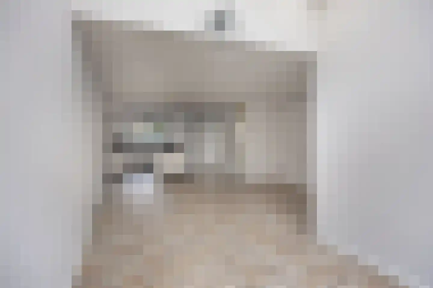 Twijnen 25 Oudewater thumbnail 6