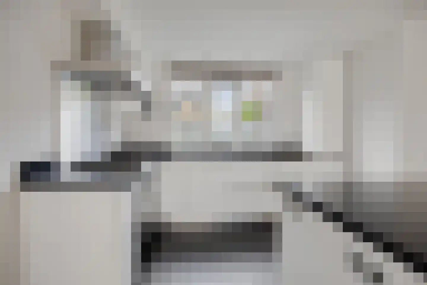 Twijnen 25 Oudewater thumbnail 7