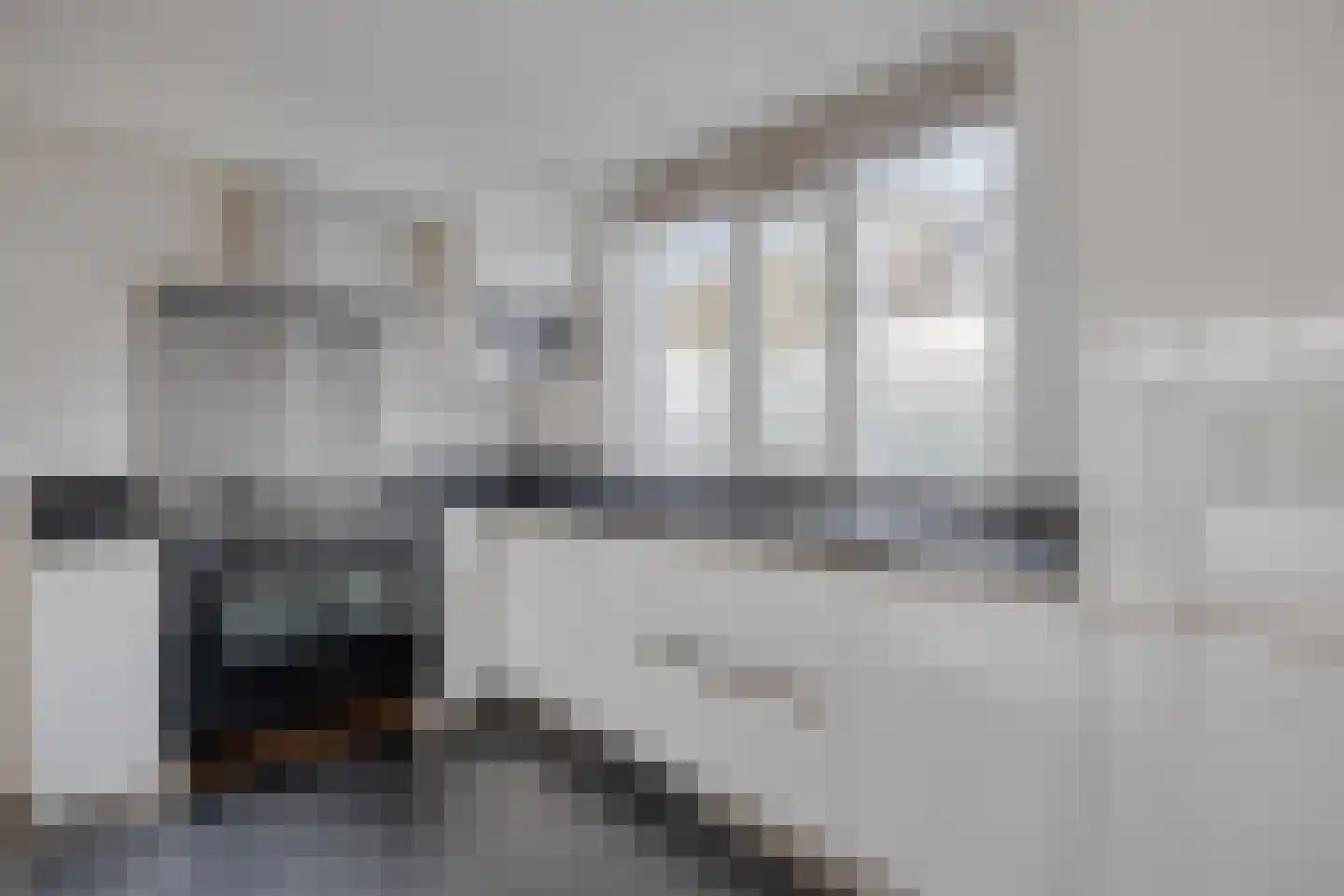 Twijnen 25 Oudewater thumbnail 8