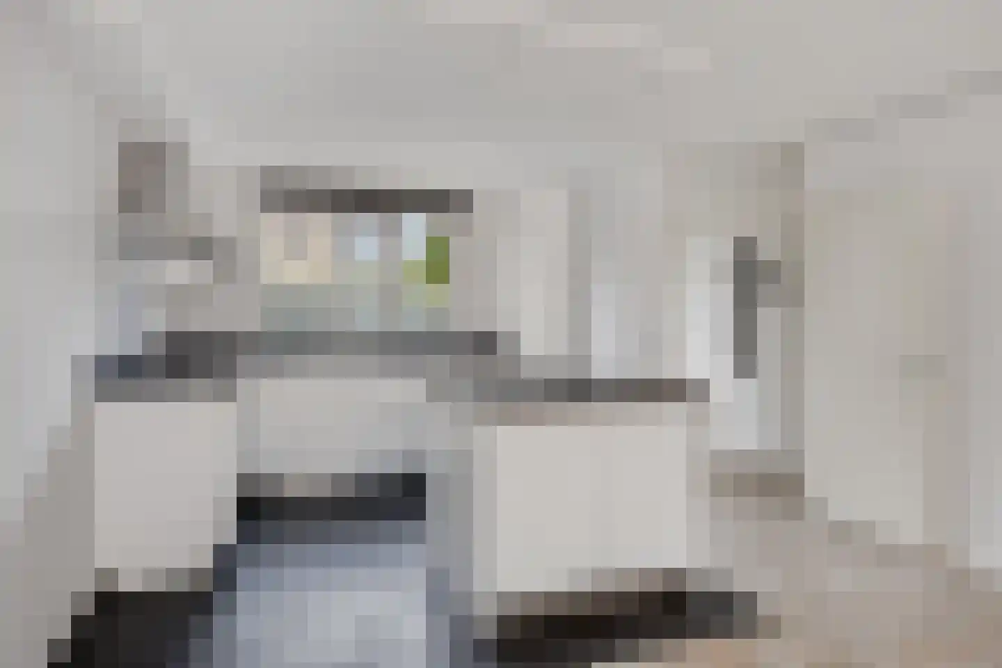 Twijnen 25 Oudewater thumbnail 9