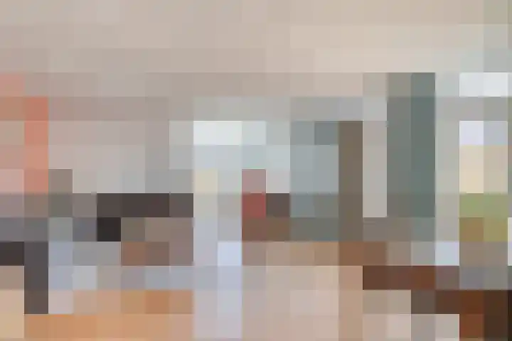Twijnen 33 Oudewater thumbnail 11