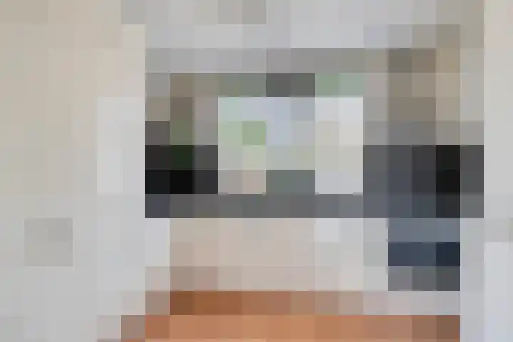 Twijnen 33 Oudewater thumbnail 12