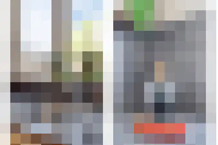 Twijnen 33 Oudewater thumbnail 13