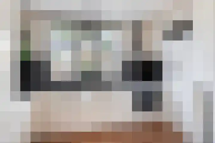 Twijnen 33 Oudewater thumbnail 14