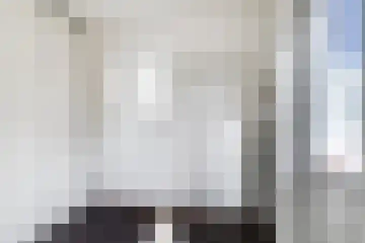 Twijnen 33 Oudewater thumbnail 15