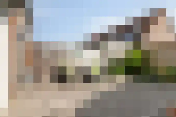 Twijnen 33 Oudewater thumbnail 16