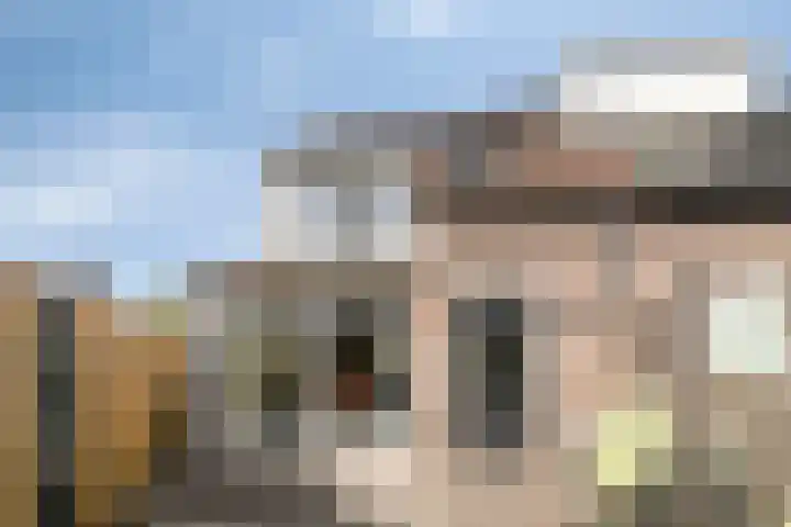 Twijnen 33 Oudewater thumbnail 17
