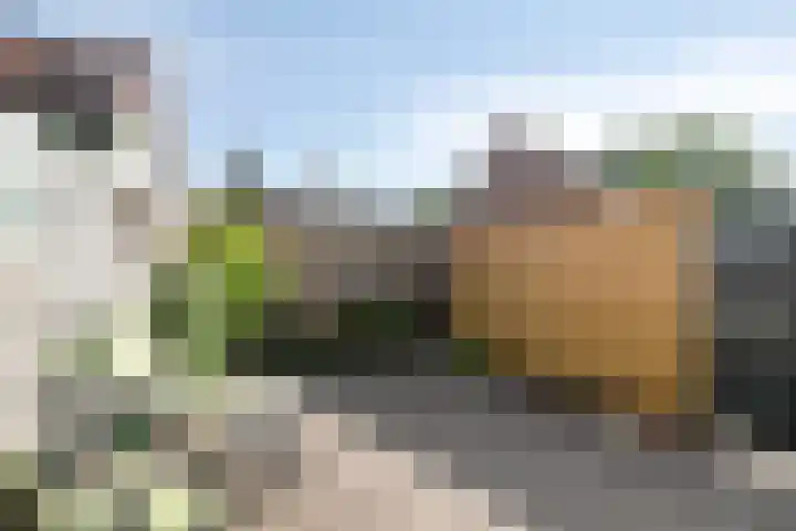 Twijnen 33 Oudewater thumbnail 18
