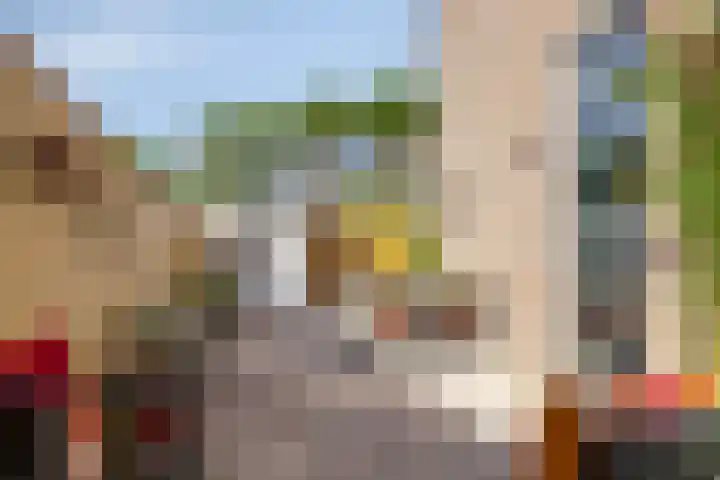 Twijnen 33 Oudewater thumbnail 21