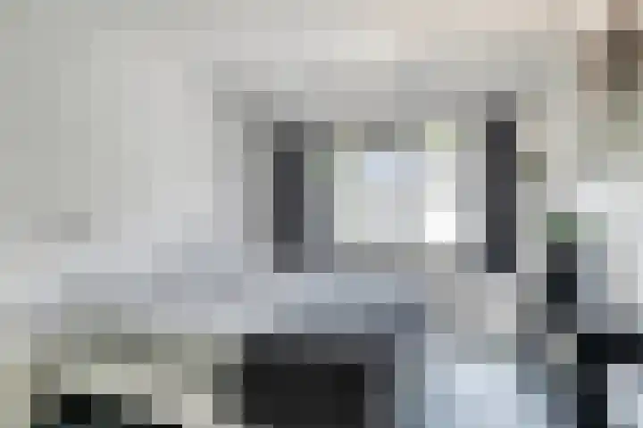 Twijnen 33 Oudewater thumbnail 23