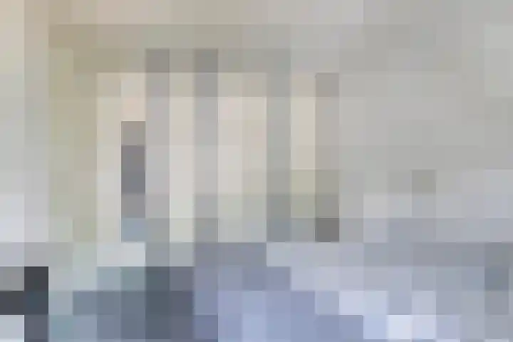 Twijnen 33 Oudewater thumbnail 24
