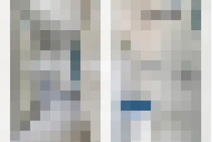 Twijnen 33 Oudewater thumbnail 25