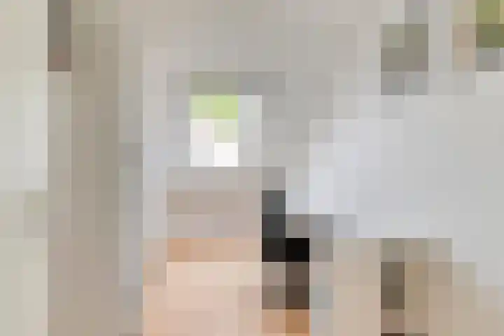 Twijnen 33 Oudewater thumbnail 26