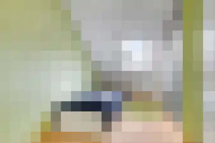 Twijnen 33 Oudewater thumbnail 28