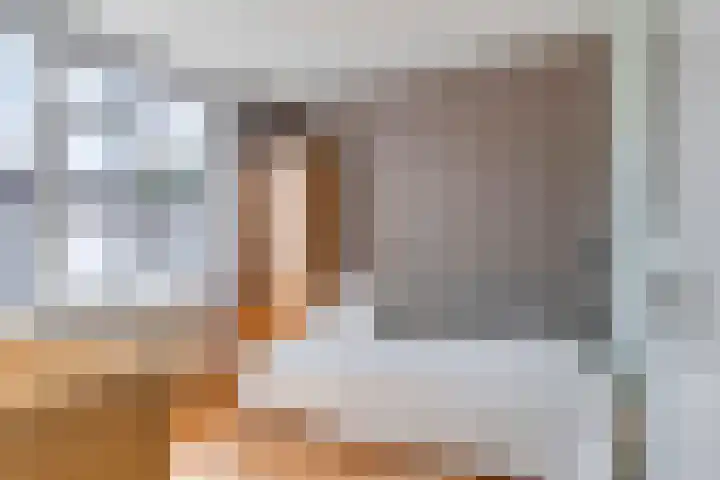 Twijnen 33 Oudewater thumbnail 29