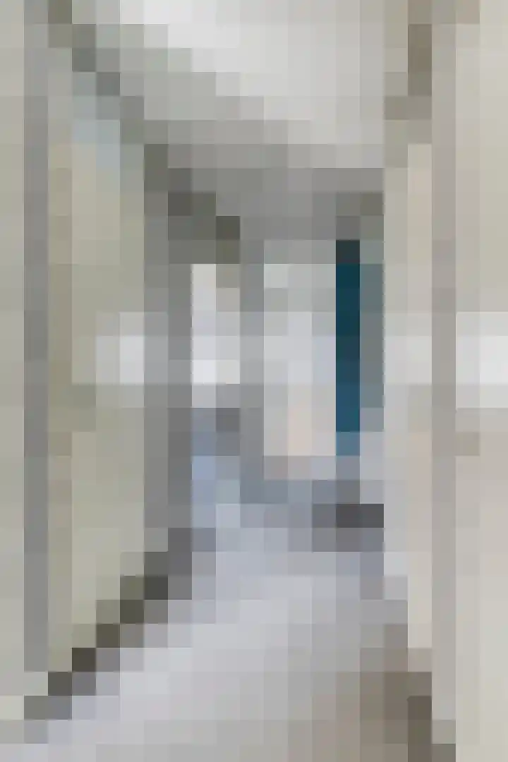Twijnen 33 Oudewater thumbnail 30