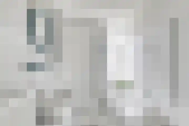 Twijnen 33 Oudewater thumbnail 31