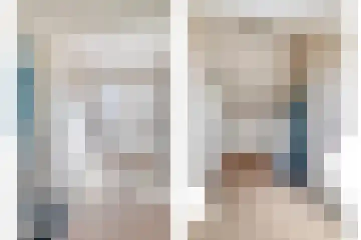 Twijnen 33 Oudewater thumbnail 32