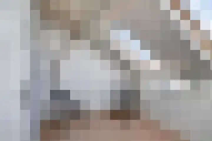 Twijnen 33 Oudewater thumbnail 34