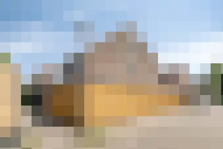 Twijnen 33 Oudewater thumbnail 36