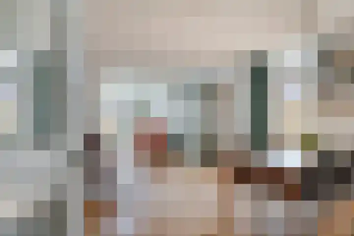 Twijnen 33 Oudewater thumbnail 4