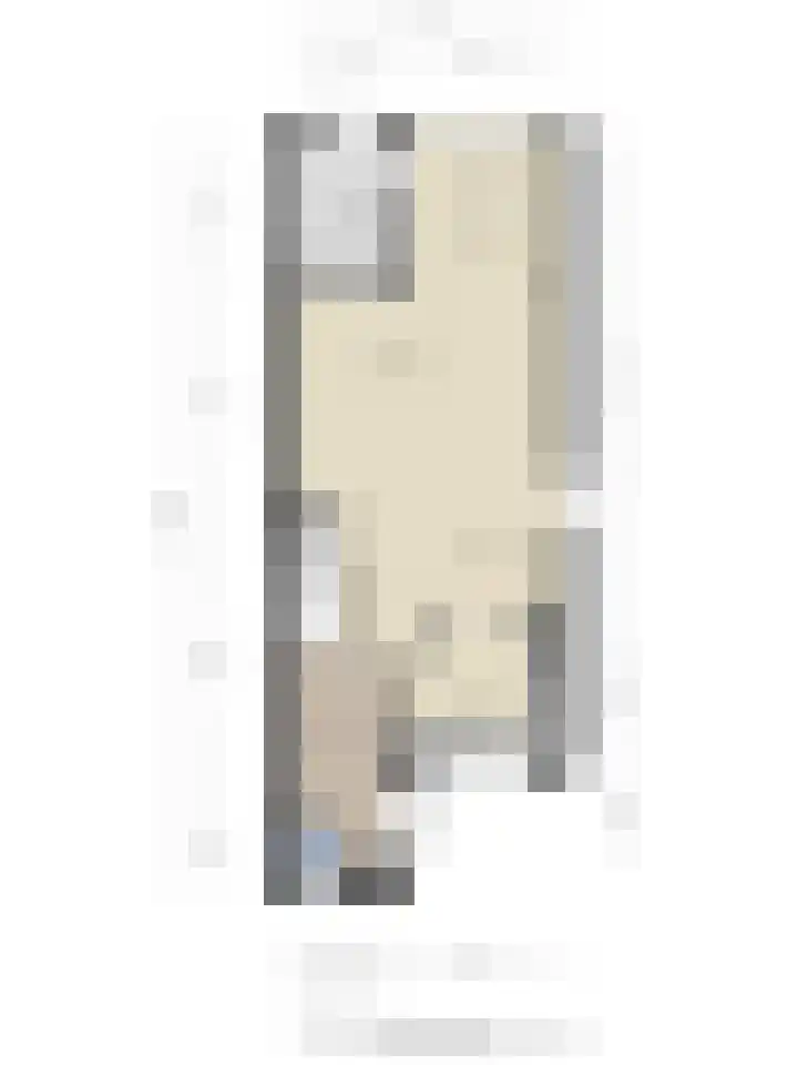 Twijnen 33 Oudewater thumbnail 41